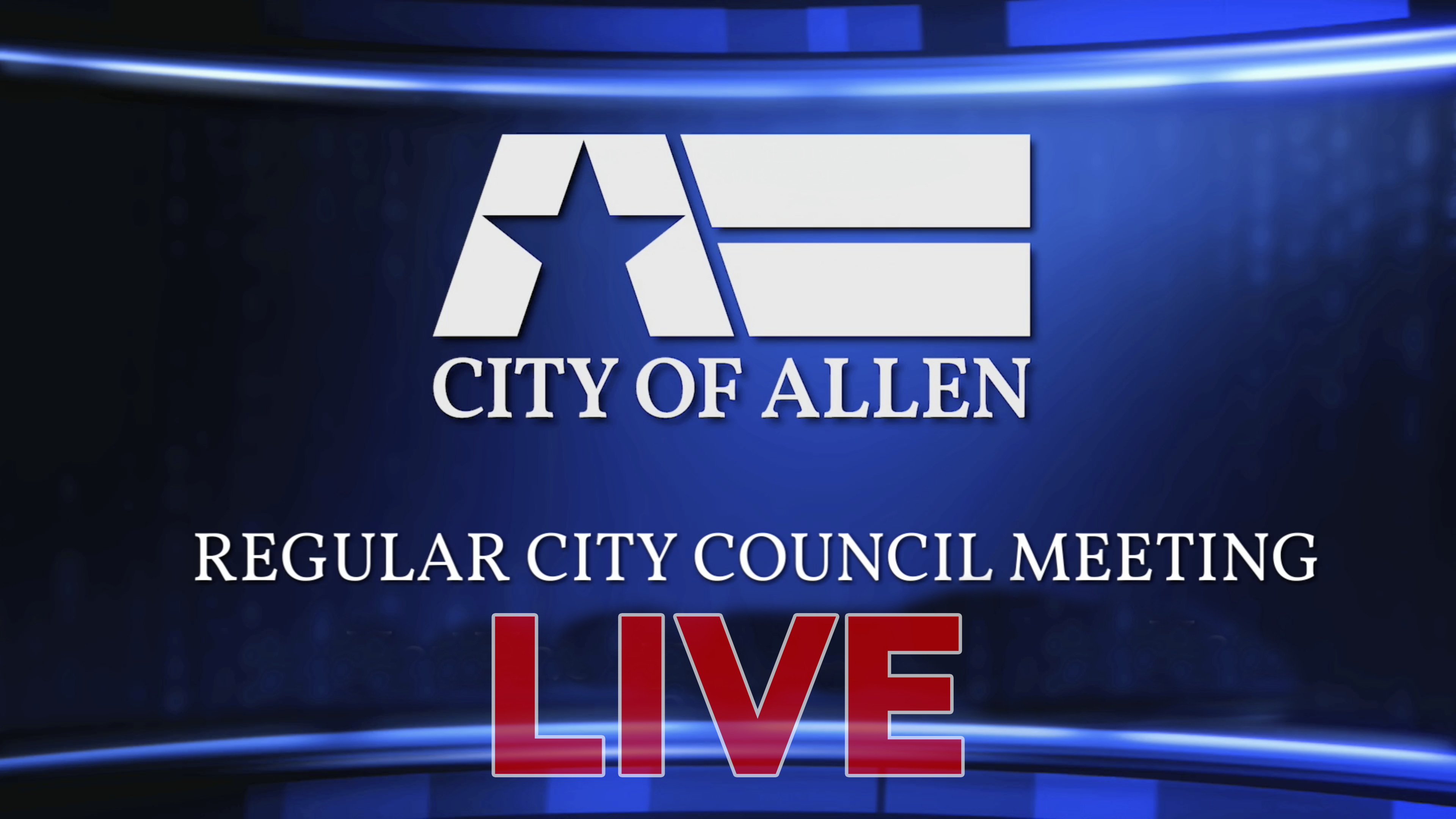 City Council Meeting (10-14-25)
