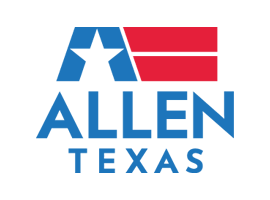 Navigate to Allen, Texas LIVE & Video on Demand