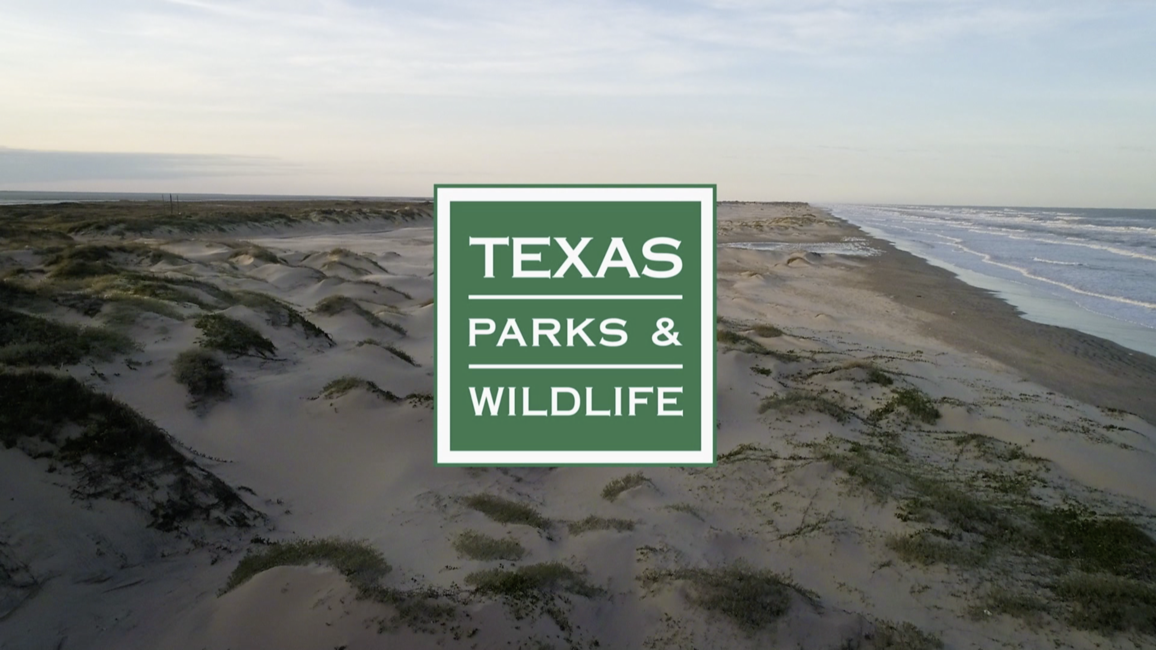 Thumbnail image for Texas Parks & Wildlife #3025