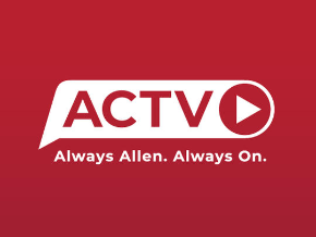 Thumbnail image for Planning and Zoning Commission 5-3-2016