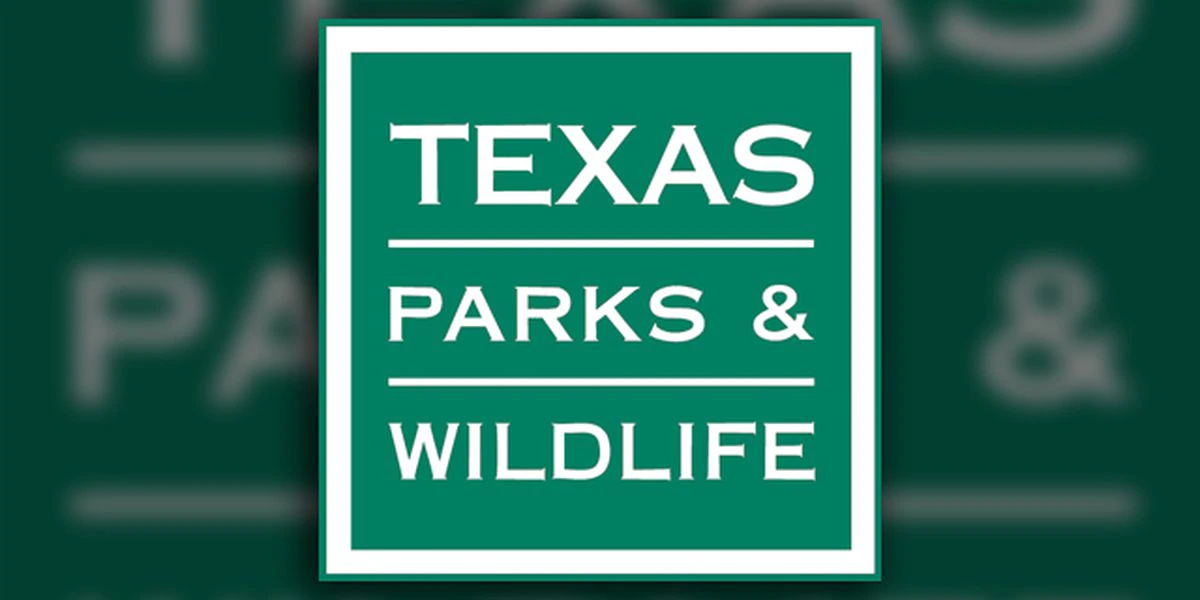 Thumbnail image for Texas Parks & Wildlife Show #3101