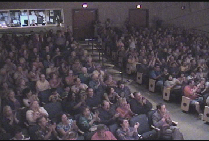 Thumbnail image for Allen Public Library Presents "Collin College Latin Jazz Ensemble"