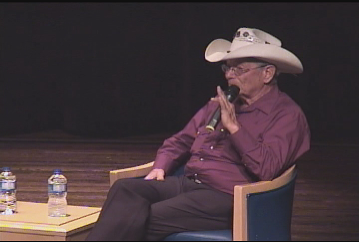 Thumbnail image for Allen Public Library Presents "Cheryl Rogers Night"