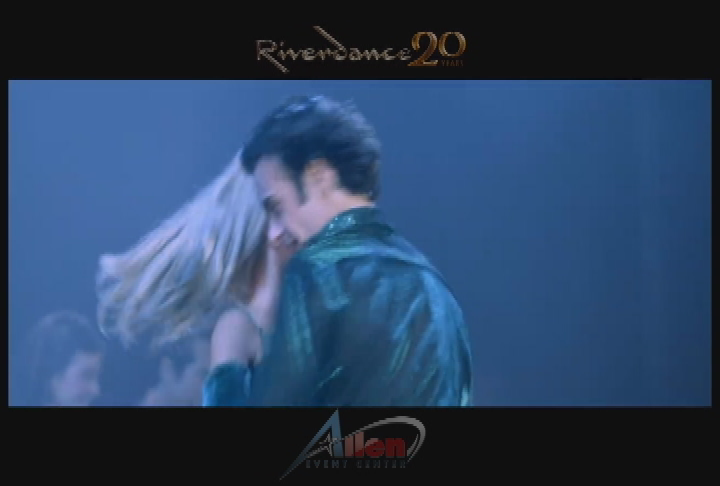 Thumbnail image for Riverdance PSA
