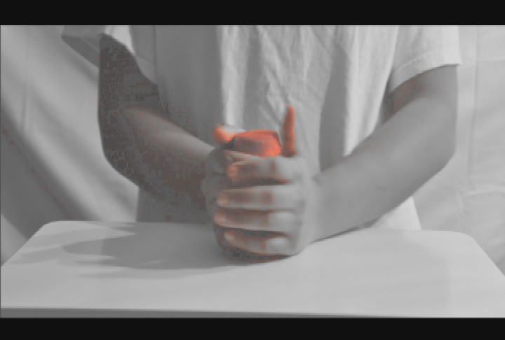 Thumbnail image for Health Occupations Students of America (HOSA) - "Preventing Hypertension"