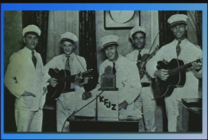 Thumbnail image for APLPresents_BobWillsNight