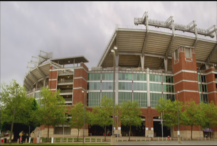 Thumbnail image for Keep Allen Beautiful PSA - "Stadium"