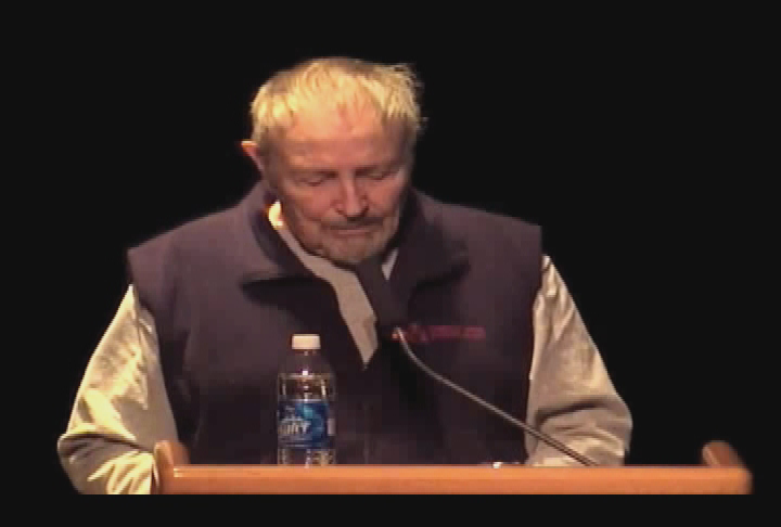 Thumbnail image for Allen Public Library Presents "History Of Passover"