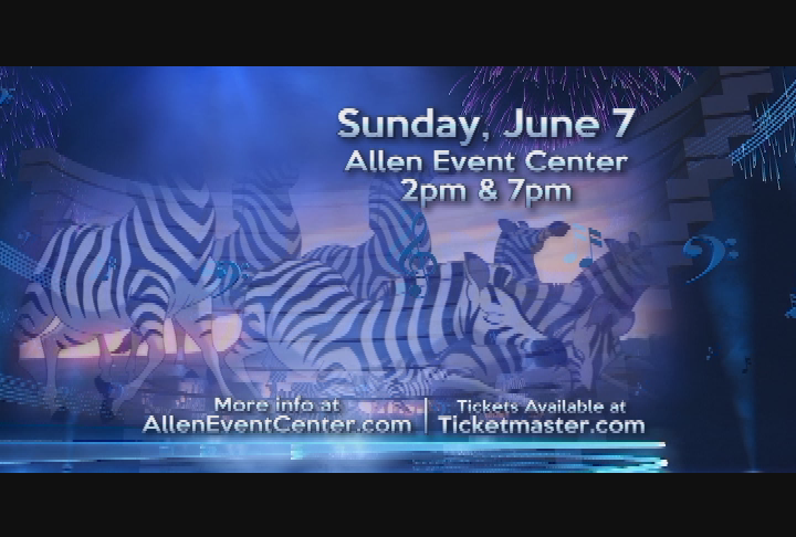 Thumbnail image for Disney in Concert