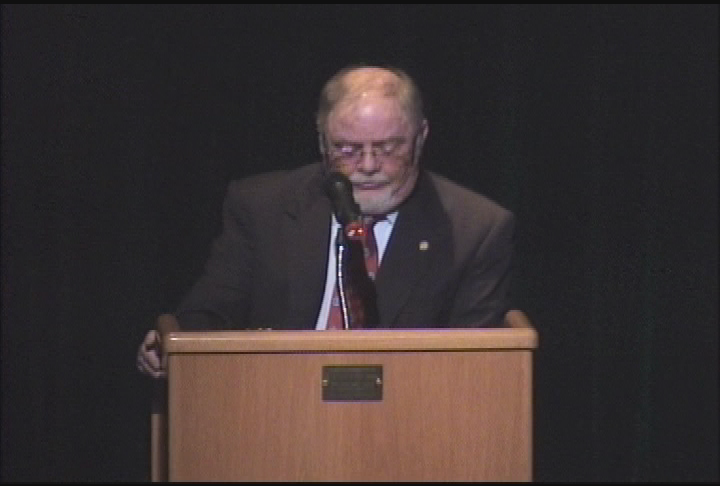 Thumbnail image for Allen Public Library Presents "History of Texas Rangers"