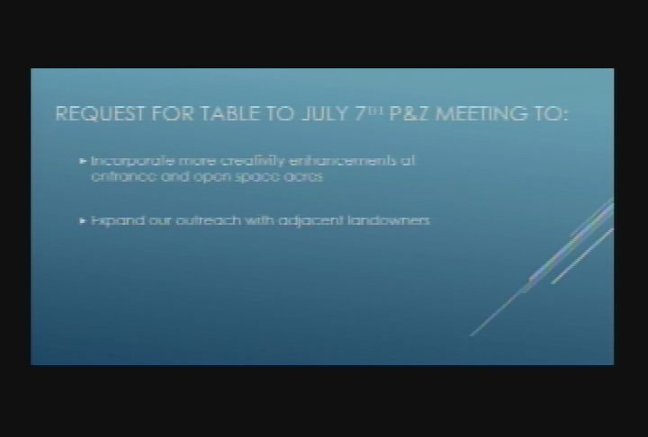 Thumbnail image for Planning and Zoning Meeting (6-16-15)