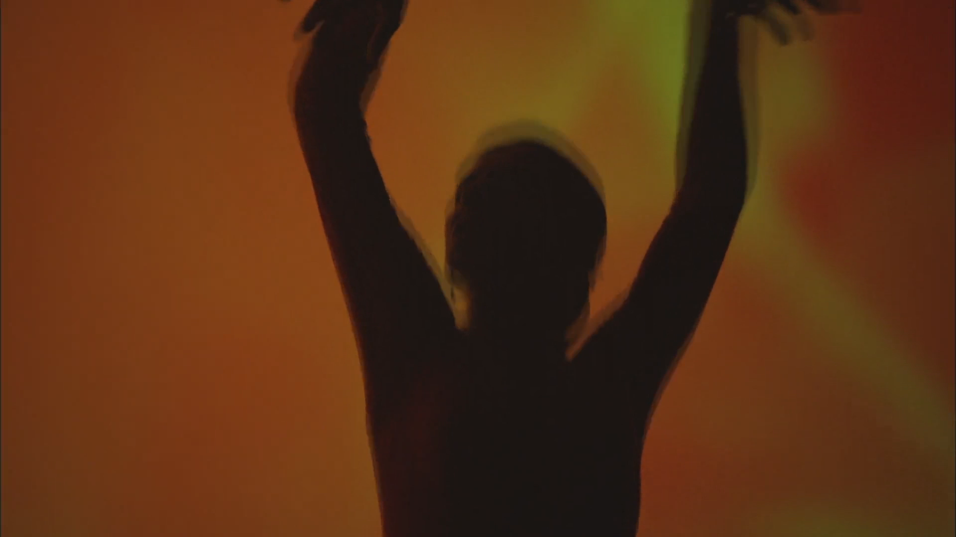 Thumbnail image for Riverdance on sale now 6-10