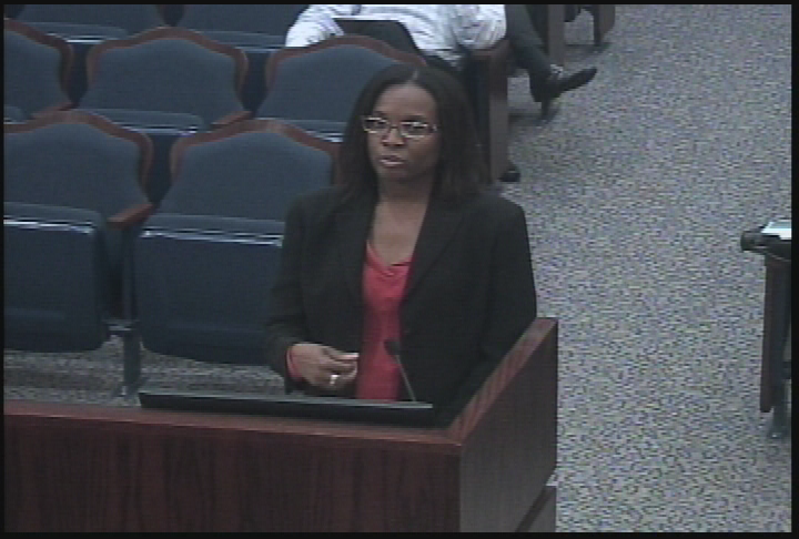 Thumbnail image for Planning and Zoning (7-7-15)