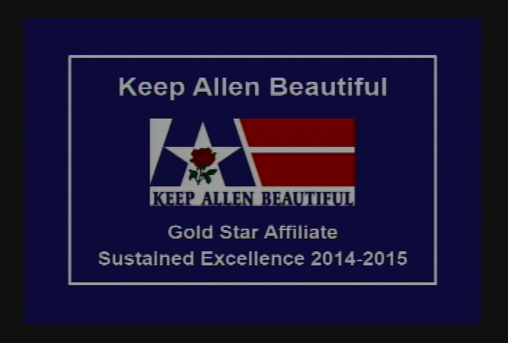 Thumbnail image for City Council Meeting (7-28-2015)