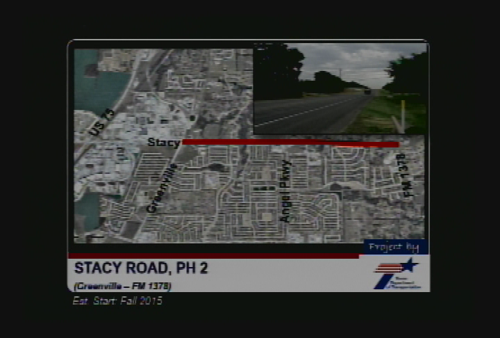 Thumbnail image for Planning and Zoning Commission Meeting (8.18.2015)