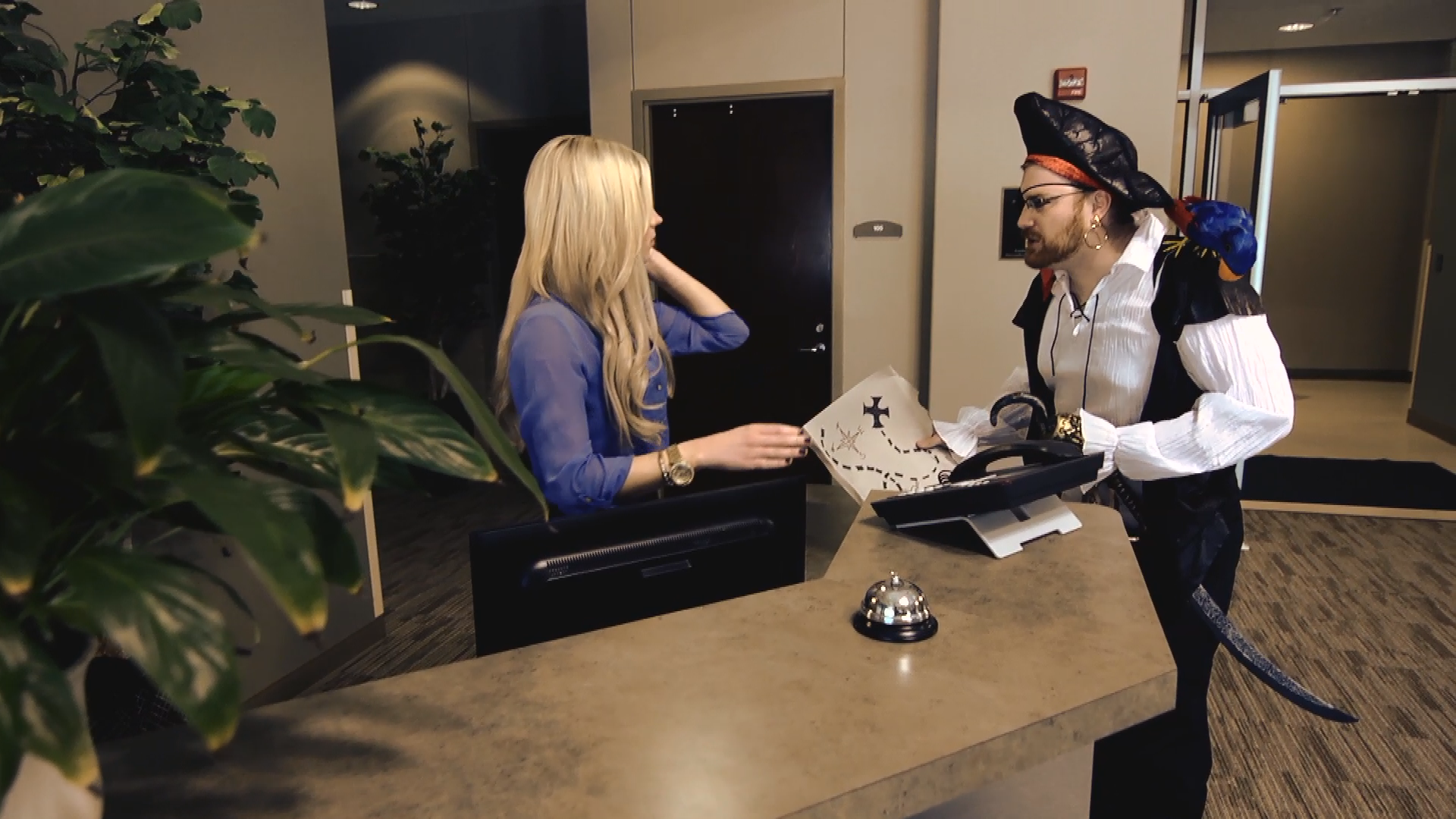 Thumbnail image for Arbor Day 2015