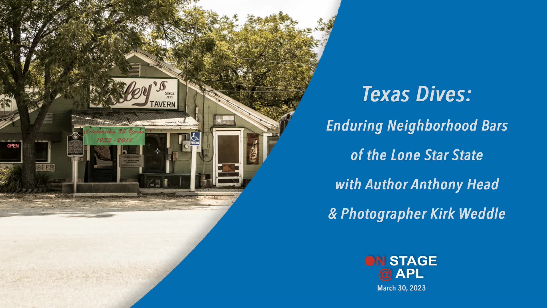 Thumbnail image for City Council Meeting 1-28-2020