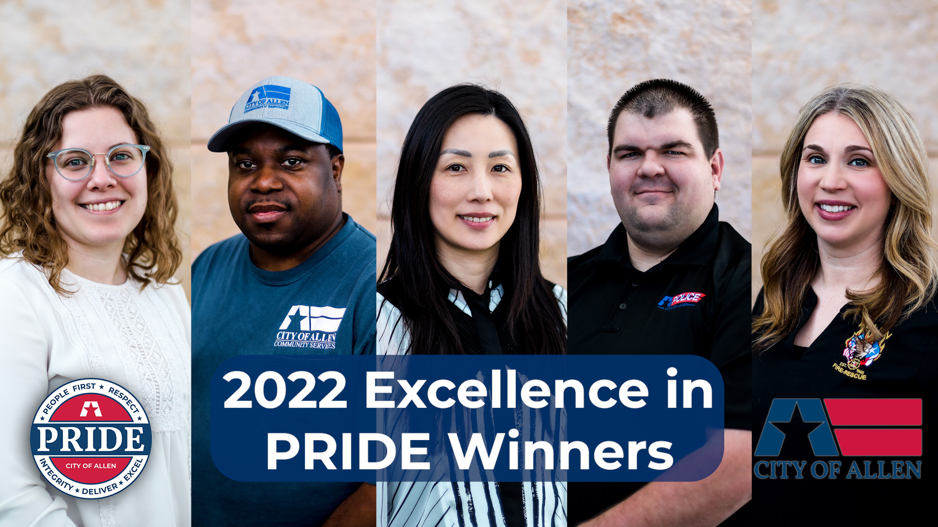 Thumbnail image for 2022 PRIDE Winners