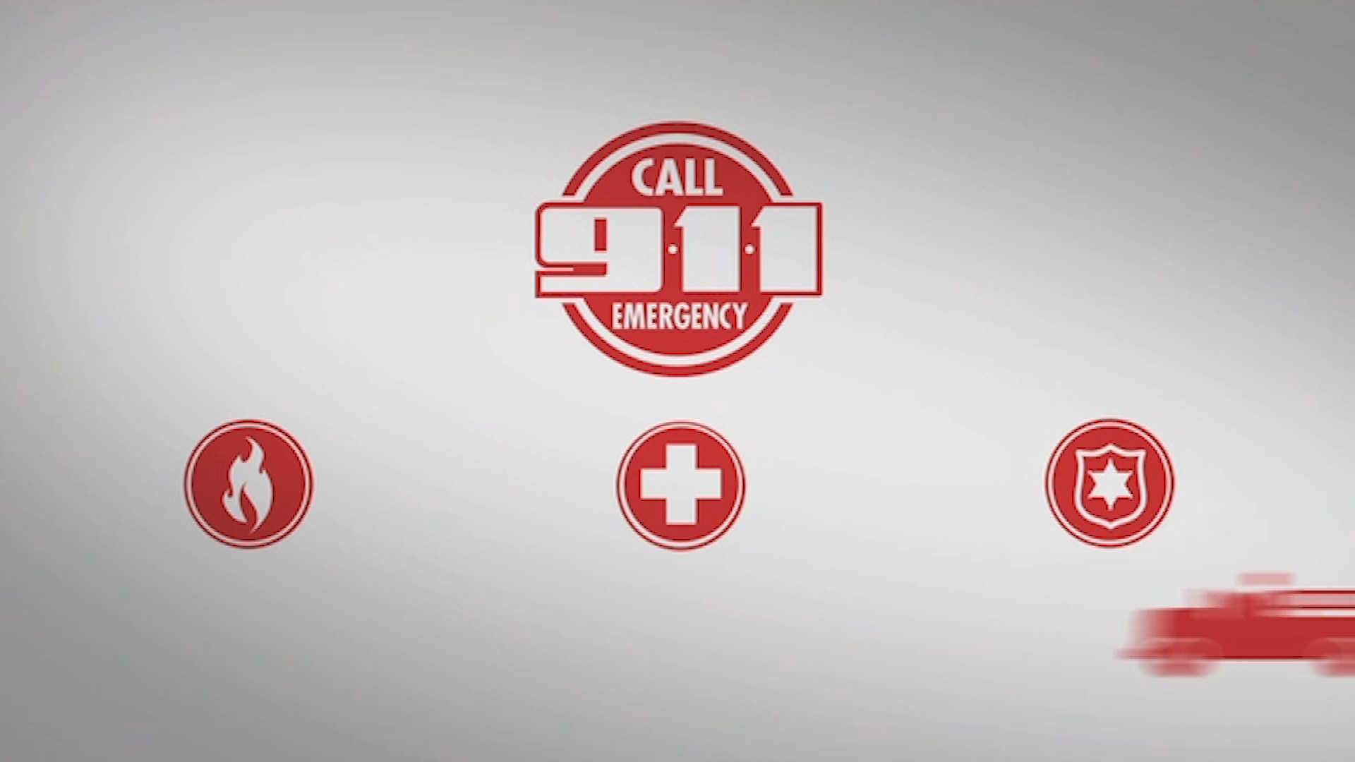 Thumbnail image for National 9-1-1 Awareness Month (April 2016)