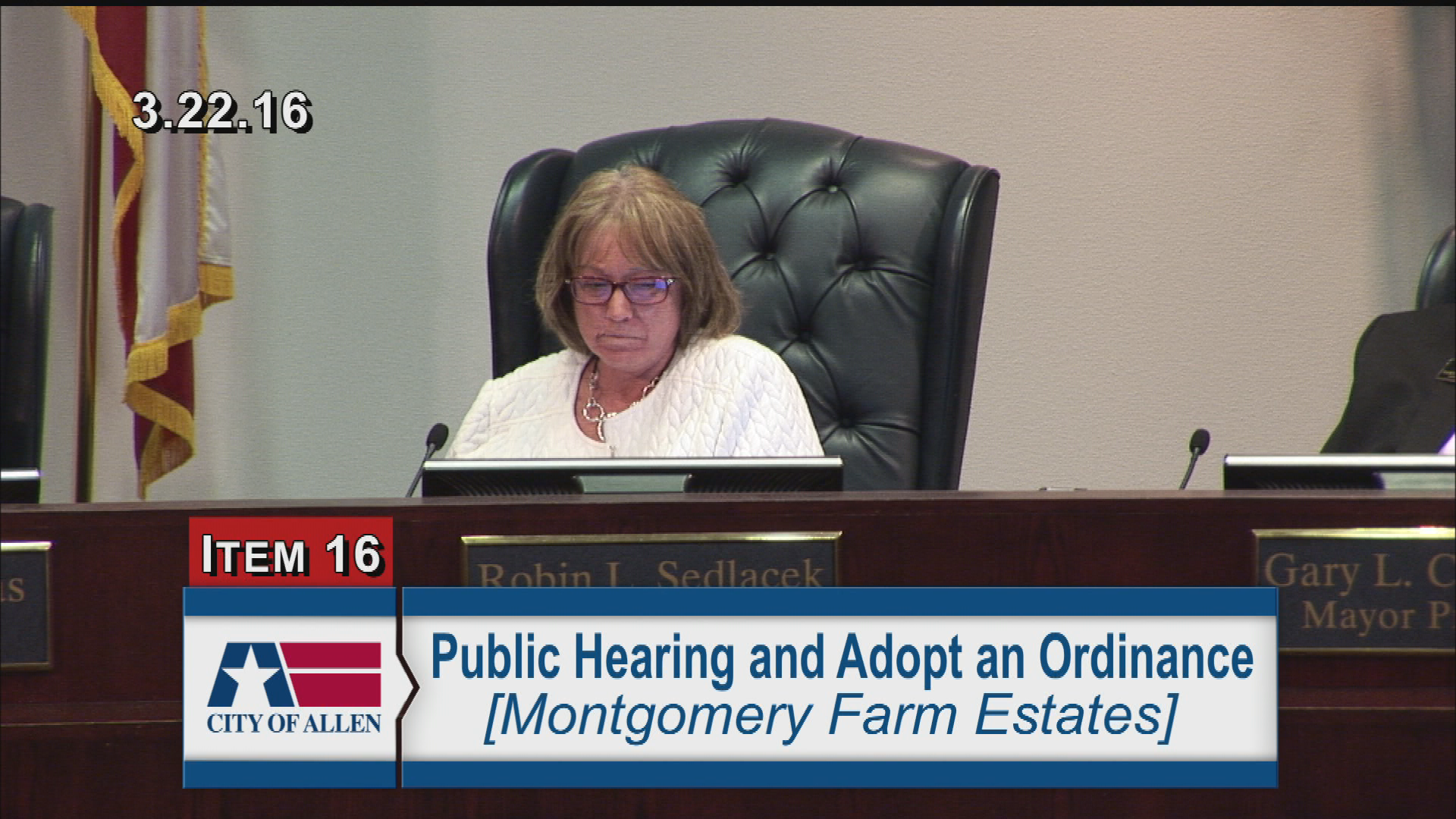 Thumbnail image for City Council 3-22-16