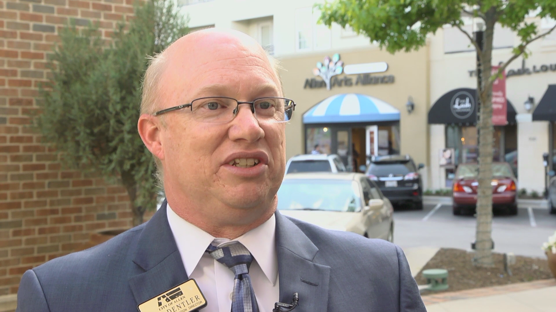 Thumbnail image for Celebrating 10 Years of Public Art