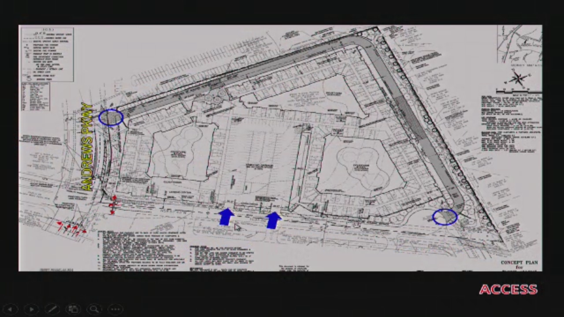 Thumbnail image for City Council Meeting (6.28.16)