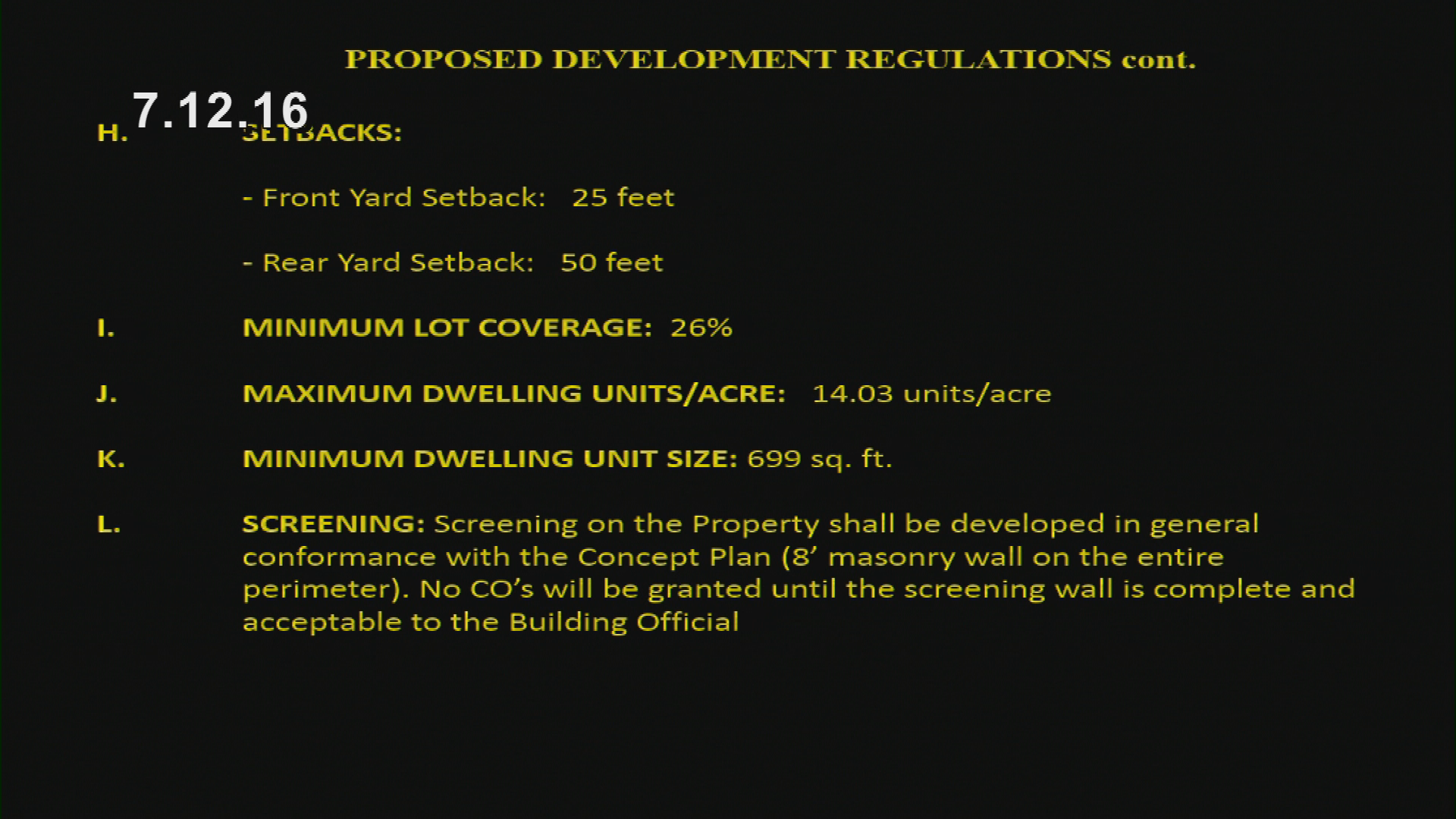 Thumbnail image for City Council Meeting (7.12.16)