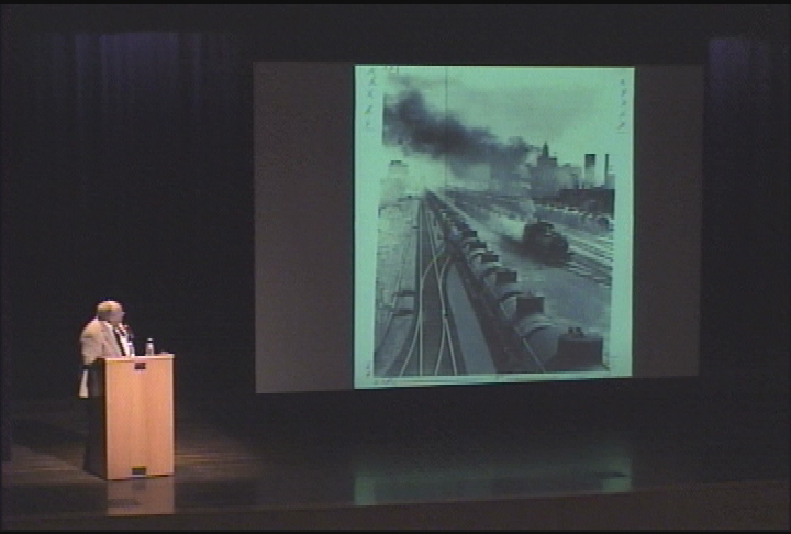 Thumbnail image for APL Presents Southern Pacific Railroad