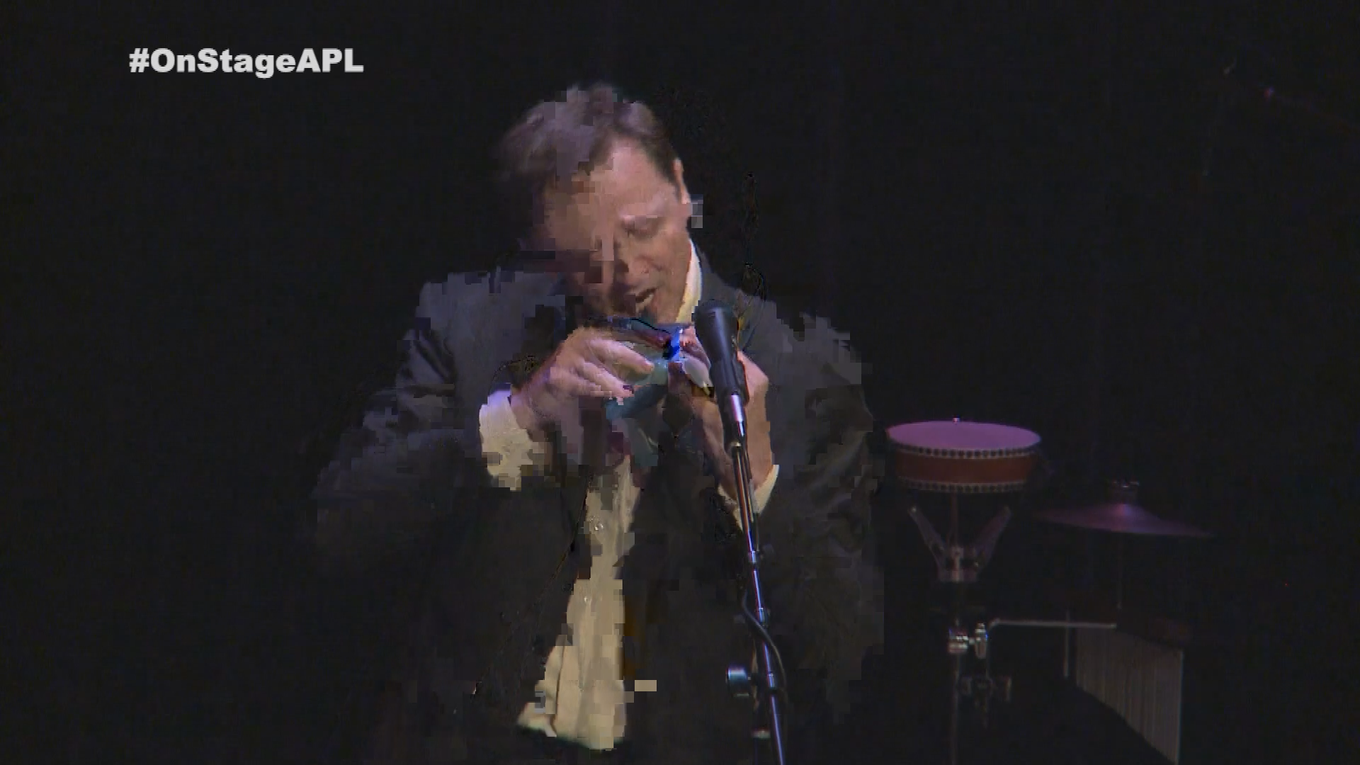 Thumbnail image for 2016 Ocarina Festival 2016