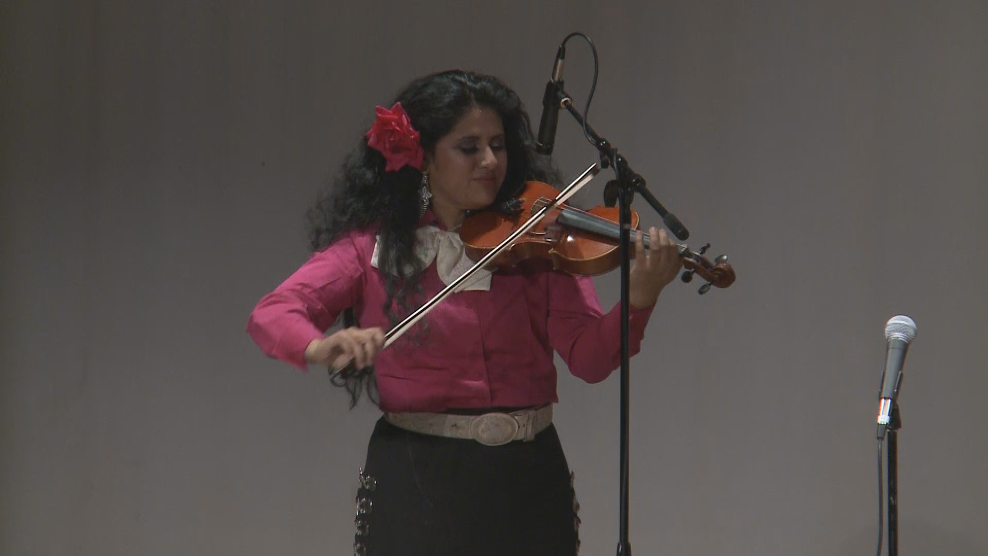 Thumbnail image for Mariachi Rosas Divinas