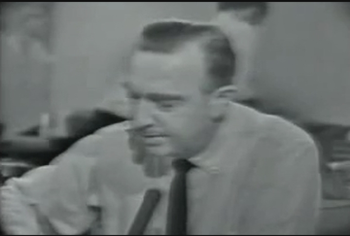 Thumbnail image for Allen Public Library Presents "Remembering JFK 50 Years Later"