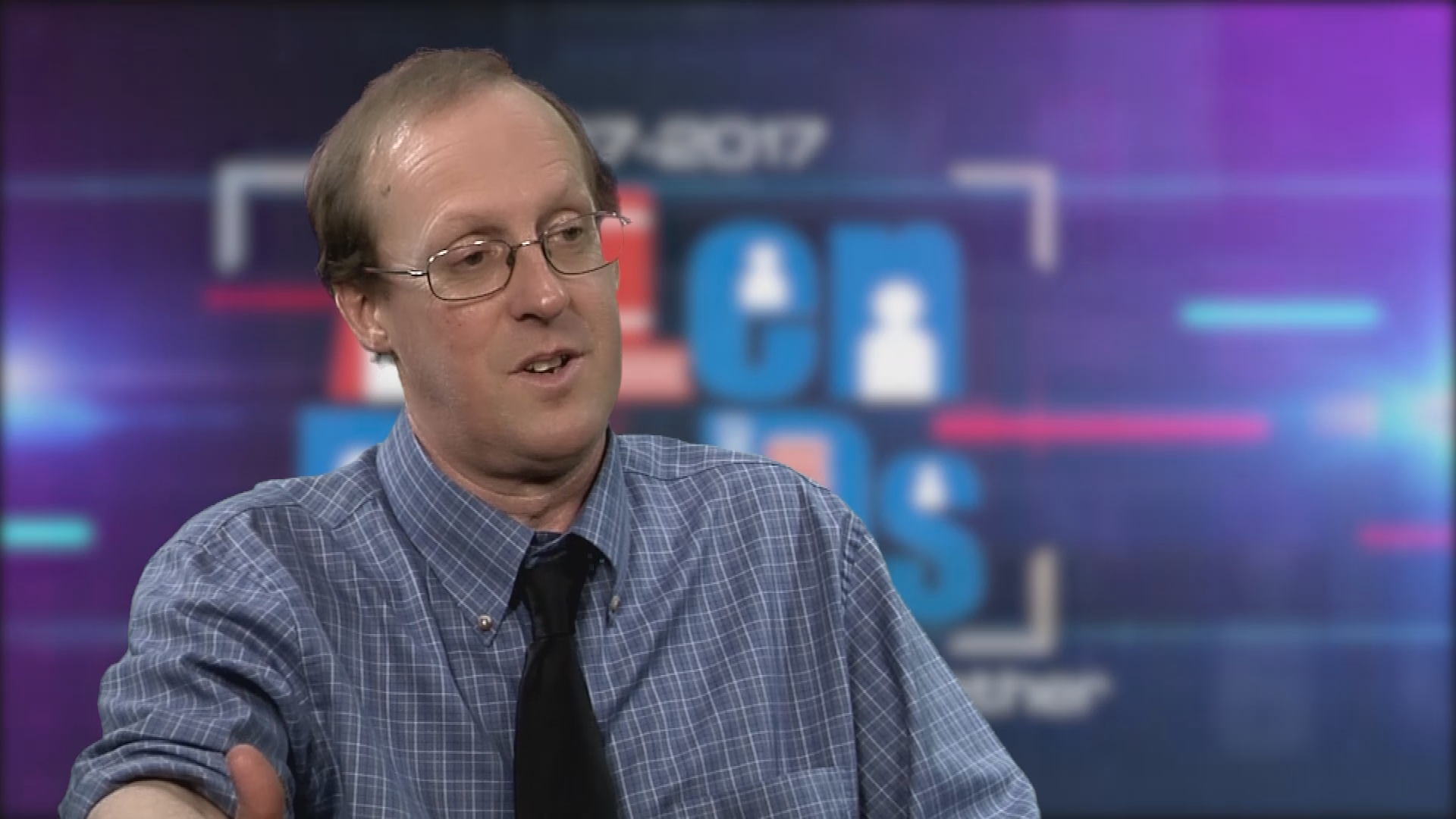 Thumbnail image for ALLen Reads: Celebrating 10 Years of Reading Together