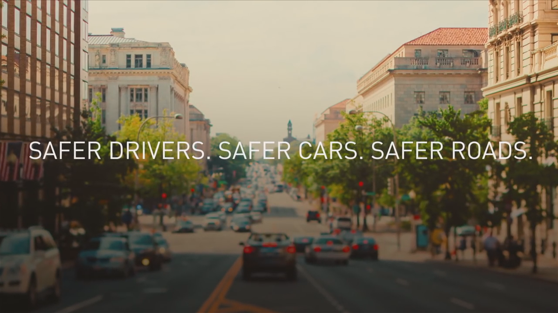 Thumbnail image for Urgent Safety Recall - AirbagRecall.com