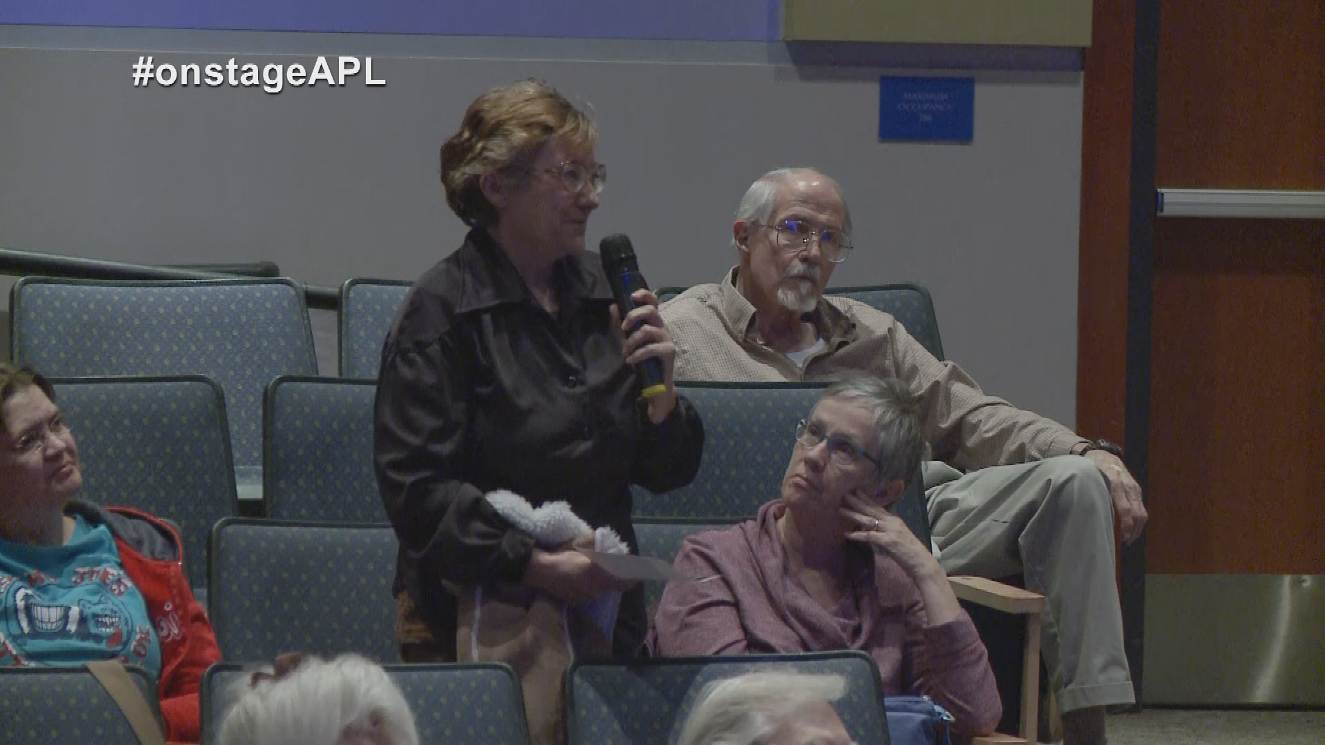 Thumbnail image for Visit Far East Russia (Without Actually Going to Russia)