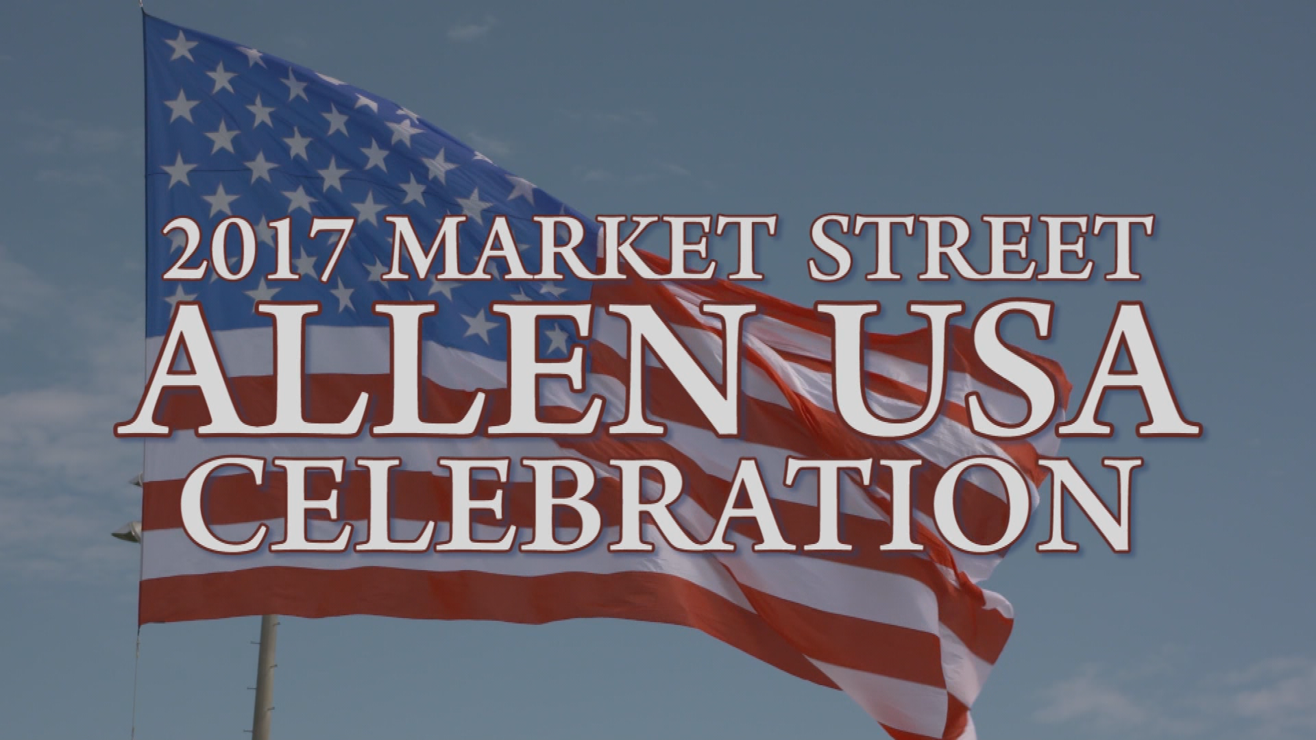 Thumbnail image for Check Out DFW's Biggest Summer Party