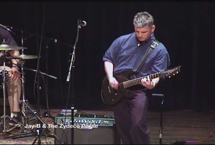 Thumbnail image for APLPresents-Cajun Christmas