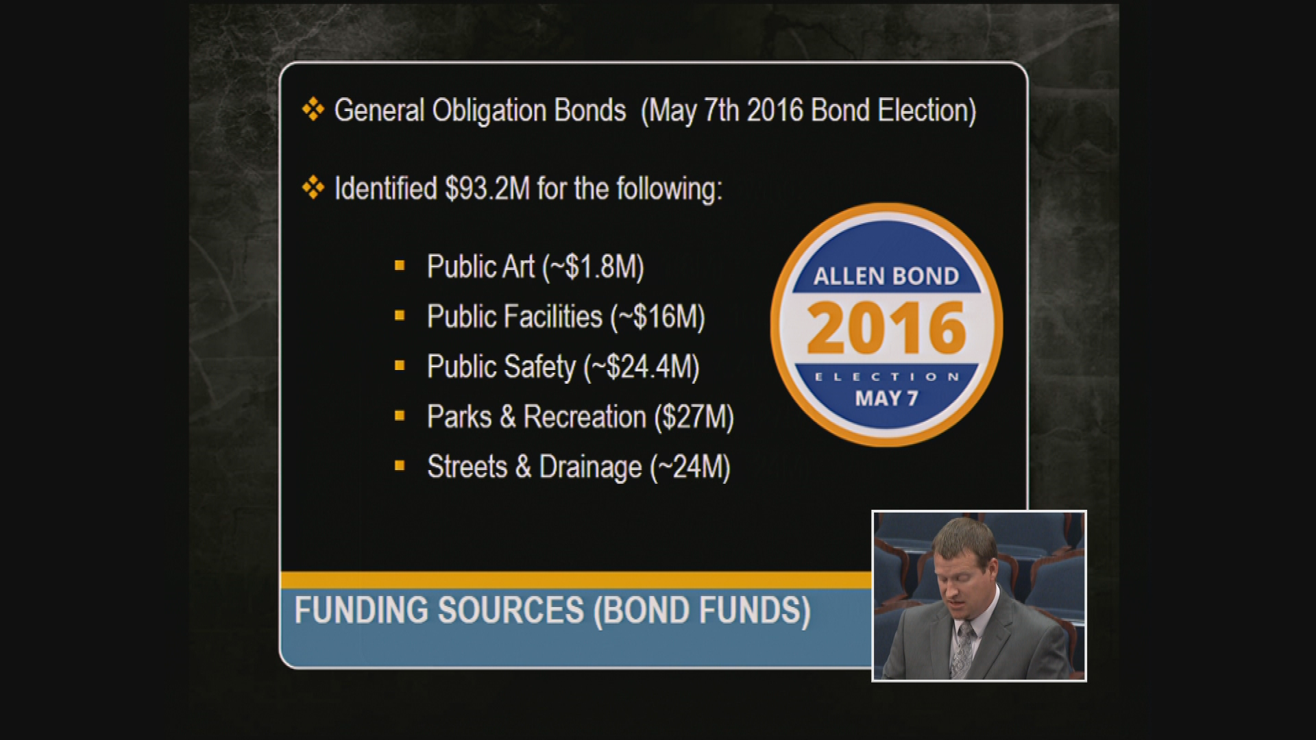 Thumbnail image for Planning and Zoning Meeting 8-15-2017