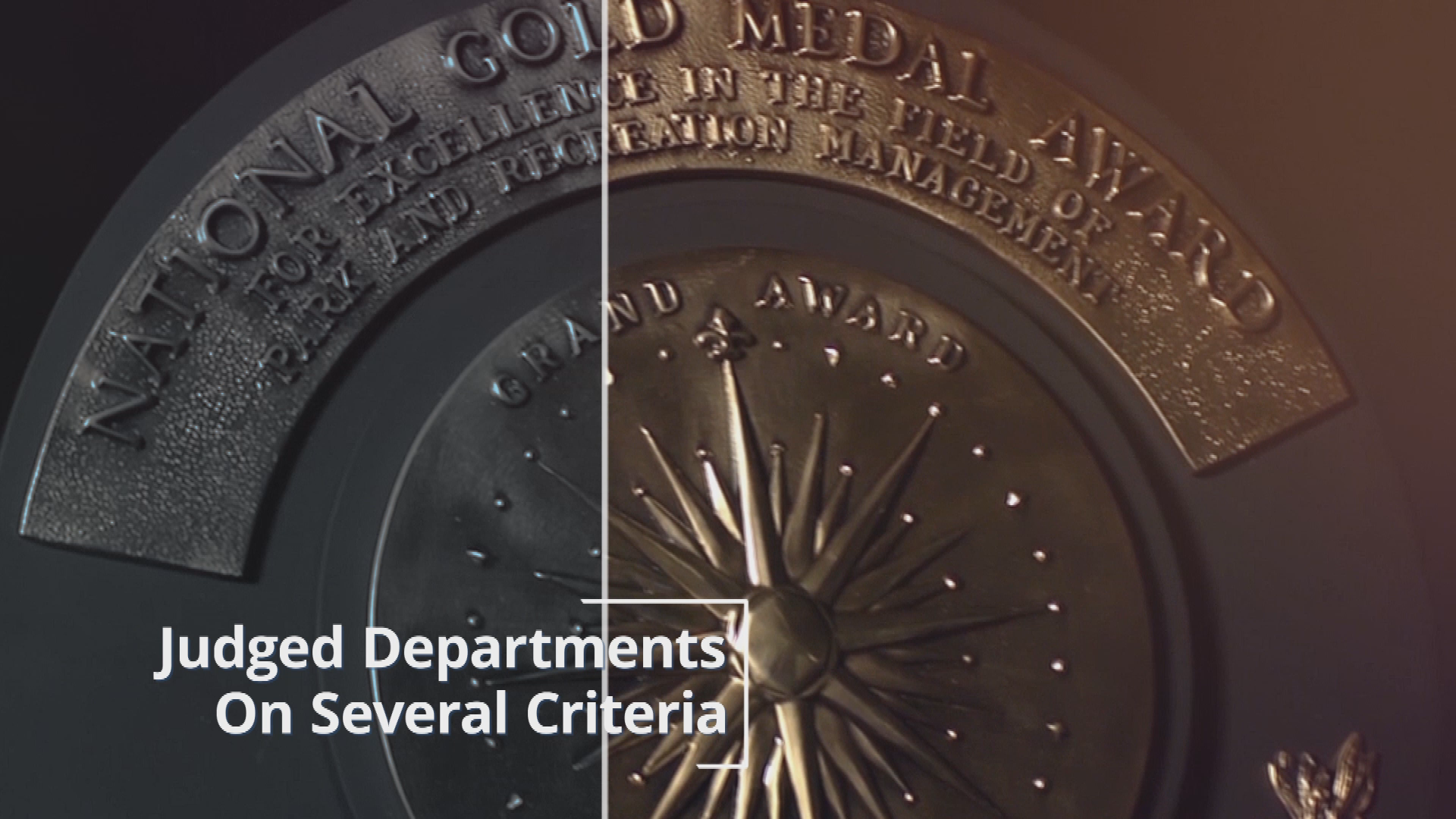 Thumbnail image for PARD NRPA Gold Medal Promo