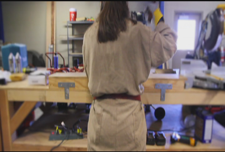 Thumbnail image for AllenTV.org PSA