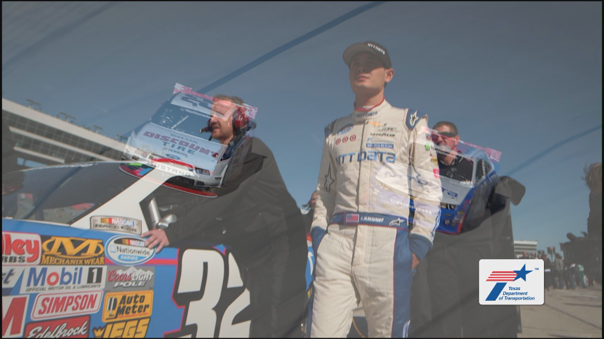 Thumbnail image for PSA - TxDOT - Drink, Drive, Go To Jail